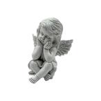  little Angel украшение оборудование орнамент ангел изображение living салон офис bed салон стиль B
