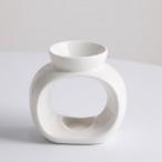  эфирное масло горелка aroma масло горелка современный курильница aroma масло утеплитель аромат имеется воск melt горелка йога spa шпаклевка .o сумка для 