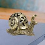  ароматическая палочка установить курильница katatsumli курильница настольный изделие прикладного искусства украшение новое здание праздник . шкаф весна праздник чай .Accs