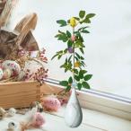  e-s ta-eg tree b ланч аранжировка цветов ветка офис подарок пена украшение 6p длинный 