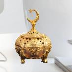  аромат установить Hori te- подарок aroma аромат установить книжный шкаф Home .. Gold 