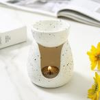  эфирное масло горелка aroma горелка настольный удален возможность, чай свет свеча держатель воск melt горелка .., офисный 