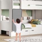  двухъярусная кровать лестница покрытие, двухъярусная кровать лестница накладка, настройка возможный защита, складной, лестница .... . предотвращает, закрытый для лестница защита 