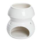  керамика эфирное масло горелка aroma . офис .. йога салон для 