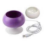  электрический бисер spinner, скорость бисер миска, ювелирные изделия изготовление tool, бисер spinner миска, ювелирные изделия изготовление для высокая скорость бисер миска 