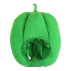  мягкая игрушка шляпа Halloween колпак удобный . теплый симпатичный party сопутствующие товары шляпа Hori te- украшение party костюмы Halloween 