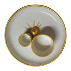  шалфей держатель аромат держатель керамика 4 in 1 шалфей частота ru горелка держатель настольный офис .. новое здание праздник .gif