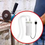 USB собственный priming водяной насос Mini электрический собственный топливоподкачивающий насос, режущий станок для легкий в использовании погружной насос tool 