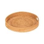  ротанг производства sa- ведро g tray подарок ротанг производства место хранения корзина десерт утро еда снэки для 35cm