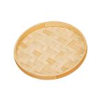 pe -тактный Lee sa- ведро g tray ручная работа бамбук плетеный корзина tray Home party для раунд 