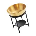  эфирное масло горелка чай свет свеча держатель Home украшение melt горелка aroma масло утеплитель .. для house a-minggi