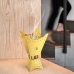  электрический курильница настольный украшение compact размер Arabia способ . установить шкаф чай стол .. оборудование орнамент для 