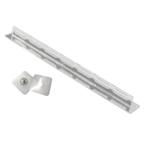  очки держатель настенный солнцезащитные очки дисплей stand off .s Home настольный серебряный 