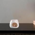  эфирное масло горелка воск melt горелка Home украшение aroma горелка чай свет свеча держатель living салон балкон 