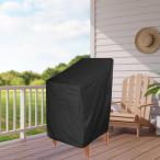  шпаклевка .o стул покрытие защитный корпус пыленепроницаемый скидка шнур складной стул покрытие 190cmx66cmx63cmx89cm