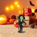  Halloween полимер изображение орнамент сбор товар многоцелевой Halloween миниатюра . женщина 