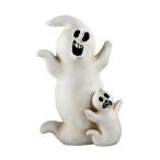  Halo we n полимер изображение орнамент коллекция многоцелевой Halo we n миниатюра призрак 