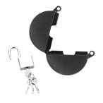  ручка двери блокировка покрытие в аренду Home .. вентиль дверь knob lock наружный устройство юг столица таблеток имеется 