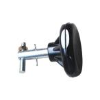  плита ручка двери камин аксессуары высокая температура выдерживающий . для бытового использования профессиональный легко установка ... дым . детали 