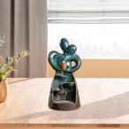  обратный . курильница ...... человек курильница Home фигурка кукуруза . держатель . новое здание праздник . living салон spa йога для 