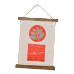 コーヒー プラント ポスター クリエイティブ ウォール アート プリント 寝室 レストラン 寮 タイプ B