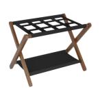  складной багаж подставка чемодан подставка многофункциональный 2 слой портативный бур nai The - путешествие сумка держатель отель. ... гость салон для 