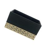  цветок box аранжировка для Home украшение удобный фестиваль украшение цветок магазин сопутствующие товары центральная стойка -s день рождения living салон для,