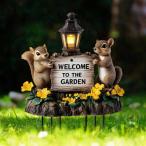  оборудование орнамент .. двор. .2D акрил белка. оборудование орнамент Flat ярд автограф цветочный горшок. оборудование орнамент закрытый наружный газонная трава живые цветы .