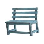  из дерева Mini табурет многоцелевой Novelty сад орнамент сад шпаклевка .o bed салон bench для 
