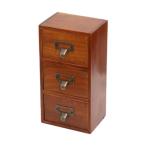  настольный выдвижной ящик маленький оборудование орнамент Vintage дизайн элемент .. стол бур nai The - место хранения box еда стоимость товар ювелирные изделия офис craft туалет ta Lee для 