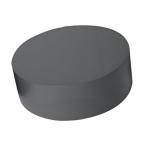  манекен дисплей подставка подставка btik одежда магазин Live -тактный Lee ming для серый 