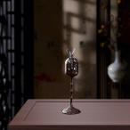  пружина держатель Home оборудование орнамент искусство произведение Classic оборудование орнамент камин горелка держатель наружный панель шпаклевка .o Home Pool Side поэтому . повторный использование возможность 