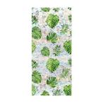  для окна частный плёнка leaf Rainbow Home 17x39 дюймовый лист оборудование орнамент усиленный Home частный cтатическое электричество ..... витражное стекло для окно плёнка 