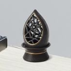  Mini уголь курильница крышка имеется для бытового использования офис .. для living салон для 15cm