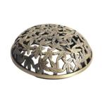  стол орнамент пружина клен leaf держатель курильница крышка для бытового использования .. для оборудование орнамент клен leaf 