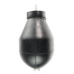  надувной труба штекер наклейка b locking душ осушение пустой атмосферное давление дренажная система тест штекер DN200 для 