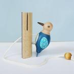 kitsu есть дверь bell птица. форма . сделал дверь no машина ручная работа подвешивание ниже украшение из дерева дверь bell ребенок образование для вход Home украшение 