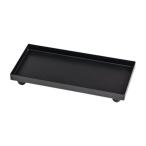  автобус салон туалетный столик tray прямоугольный sa- ведро g tray living салон кухня витрина для S черный 