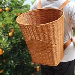  чай лист .. корзина ручной вязки плечо с ремешком . аксессуары имеется элемент .. покупка рюкзак пикник фрукты для цветок корзина 