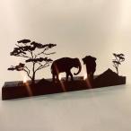  чай свет свеча держатель скатерть-раннер деталь свеча палочка .. Silhouette оборудование орнамент чай свет свеча держатель .. шкаф для 