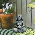  месяц. женщина бог изображение, миф. персона, сбор товар, полимер скульптура. праздник удача. украшение, living салон, Home фестиваль, настольный 