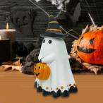  Halloween. изображение призрак. украшение тыква. аксессуары . место хранения полимер производства призрак скульптура счетчик верх party сопутствующие товары. оборудование орнамент 