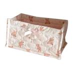  место хранения box многоцелевой оборудование орнамент современный полка корзина настольный living салон стиль C