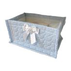  место хранения box многоцелевой оборудование орнамент современный полка корзина настольный living салон стиль D