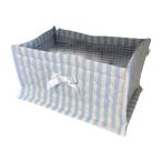  место хранения box многоцелевой оборудование орнамент современный полка корзина настольный living салон стиль E