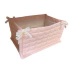  место хранения box многоцелевой оборудование орнамент современный полка корзина настольный living салон стиль F