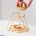  эфирное масло горелка эфирное масло утеплитель воск melt горелка чай свет свеча держатель йога для 