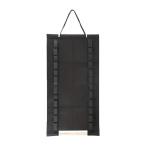  каратэ obi дисплей бур nai The - место хранения подставка компактный портативный сопутствующие товары подвешивание ниже тип obi дисплей держатель дзюдо смешанные единоборства me Thai для 