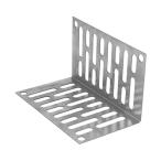  угол пол дренаж раковина кухня осушение стрейнер балкон Great душ осушение .11cmx6.6cmx6.6cm