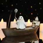 .. судно. аромат установить Halloween скульптура стол, подарок Home аромат аромат установить шкаф йога для полимер производства орнамент 